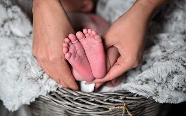 女性不孕不育症怎么治,试管婴儿技术可以帮助你?插图 女性不孕不育症怎么治,试管婴儿技术可以帮助你?插图