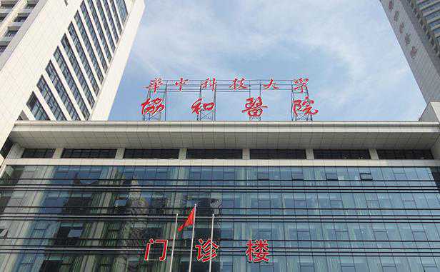 武汉三代试管生男孩医院排名?试管包生男孩价格多少钱?插图1 1657331238256834.jpeg