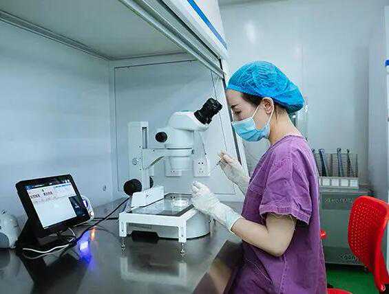 深圳2024试管收费价目表情况如何?附深圳试管费用明细插图1 1658155775999542.jpeg