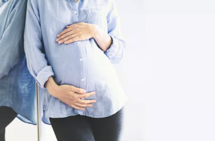 乌鲁木齐有做供卵试管的医院吗 50岁做供卵试管婴儿如何提高成功率?插图1 undefined