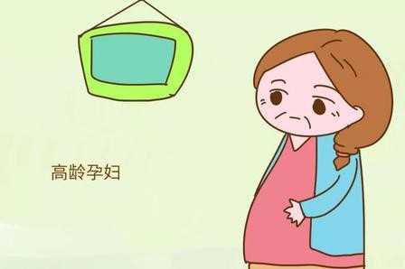 第三代试管婴儿能避免哪些遗传疾病?插图 第三代试管婴儿能避免哪些遗传疾病?插图