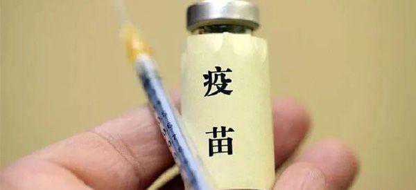 为什么都说打完自费乙脑疫苗后会后悔？插图1