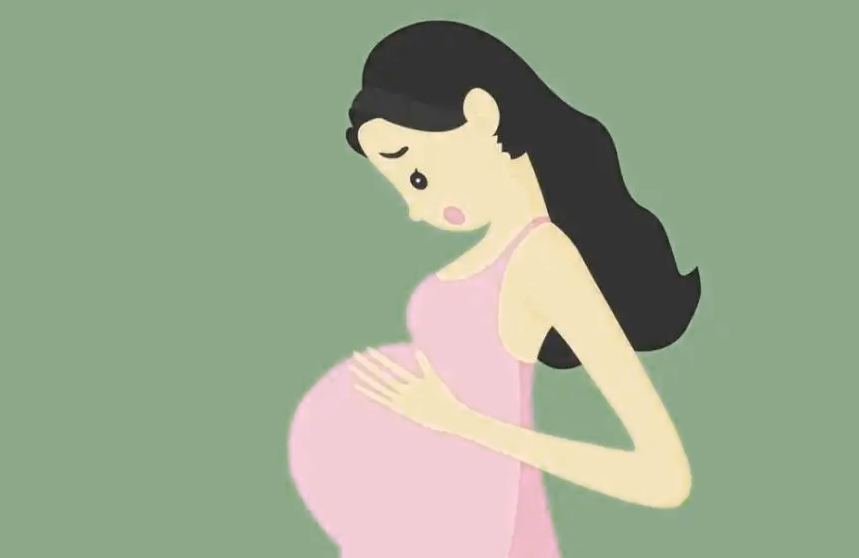 贵阳妇幼保健院三代试管婴儿的费用多少?贵阳冷冻卵子需要多少钱?插图 undefined