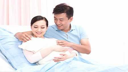 艾滋携带者可以做试管婴儿吗,这3个因素是决定费用的关键插图 艾滋携带者可以做试管婴儿吗,这3个因素是决定费用的关键插图