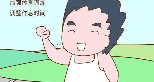 高龄女性备孕生男孩，是在强阳前还是强阳后同房？插图1