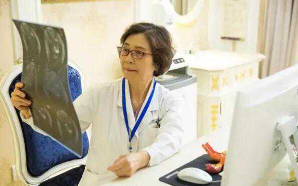武汉锦欣医院试管婴儿成功几率?附试管流程?插图1 1660443637370151.jpeg