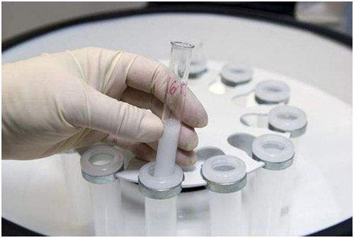 试管婴儿降调节的用药量是多少?降调的目的是什么?插图 试管婴儿降调节的用药量是多少?降调的目的是什么?插图