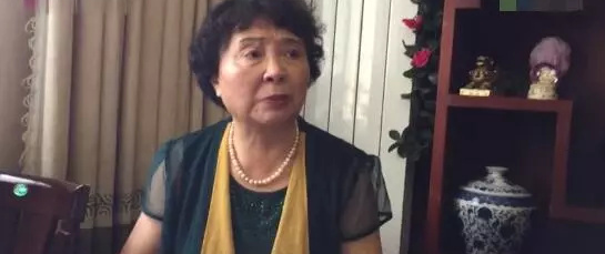 46岁做试管婴儿成功仅是个例，理性看待大龄试管成功案例插图2