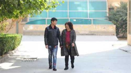 在武汉一次试管婴儿多少钱？武汉做试管的三甲医院有哪些？插图