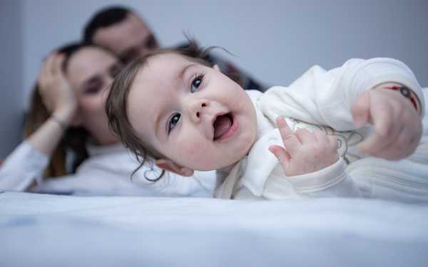 清远哪里做试管婴儿比较好?插图1 清远哪里做试管婴儿比较好?插图1