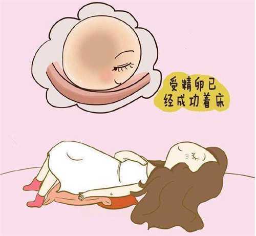 济南供卵不排队试管医院有哪些?2024济南供卵助孕生子费用一览插图 undefined