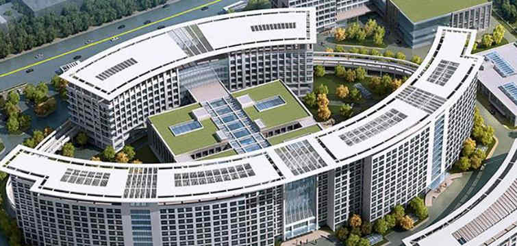 黄石市中心医院做试管婴儿哪个医生好？插图