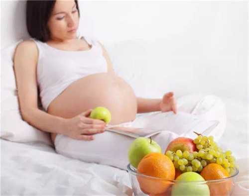 子宫不完全纵隔试管能否移植双胞胎?不完全纵隔子宫移植双胎风险大不大插图 undefined