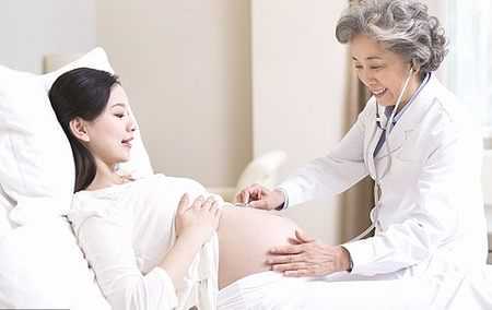 冻囊胚几天着床打肝素,试管婴儿中囊胚等级划分标准是什么?插图 冻囊胚几天着床打肝素,试管婴儿中囊胚等级划分标准是什么?插图