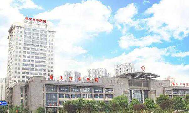 昆明供卵试管包男孩多少钱?附供卵试管机构价格插图 1657331107614729.jpeg