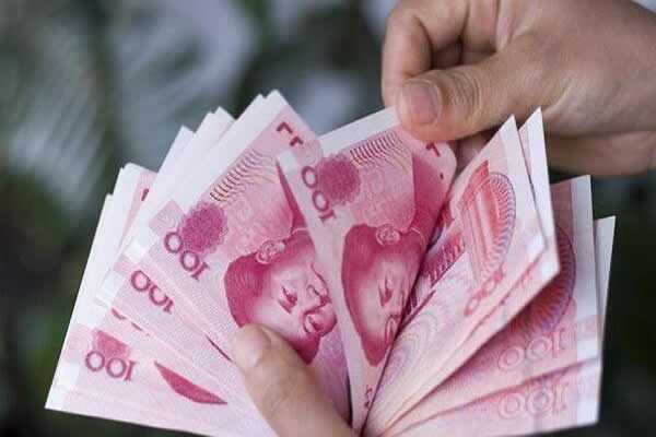 2024试管婴儿的费用是多少?每个人的花费都不一样插图1 2024试管婴儿的费用是多少?每个人的花费都不一样插图1