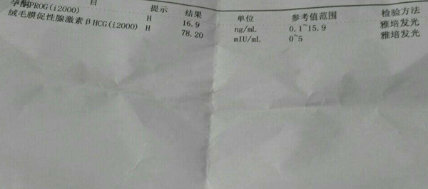 囊胚3bc是什么意思?认识移植成功率和质量好坏看这里插图3 囊胚3bc是什么意思?认识移植成功率和质量好坏看这里插图3