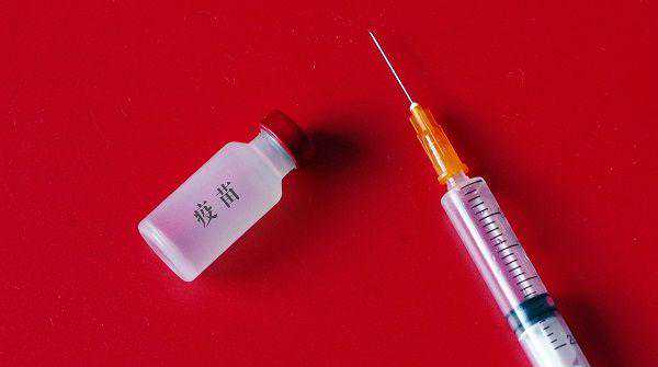 接种AC流脑疫苗并非一劳永逸，超过免疫期预防效果降低插图3