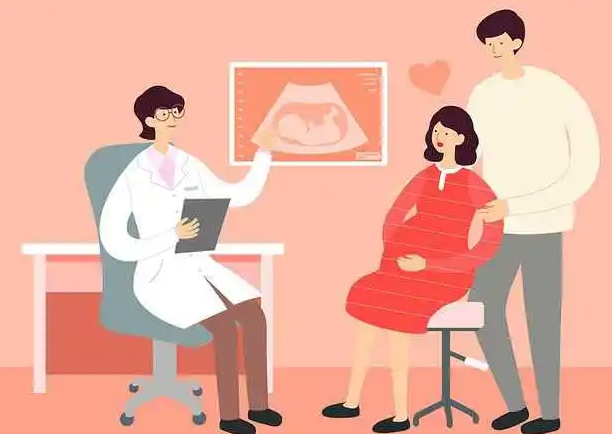 南昌三代供卵试管生男孩价格多少钱 附南昌供卵试管婴儿医院排名插图2 南昌三代供卵试管生男孩价格多少钱 附南昌供卵试管婴儿医院排名插图2