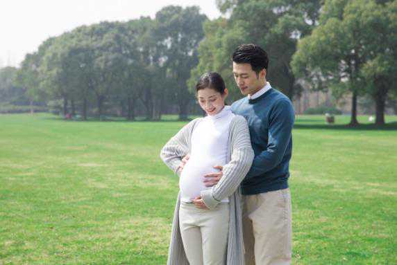 济南三代供卵试管婴儿医院排名?试管生男孩价格指南?插图 1658155873756534.jpeg
