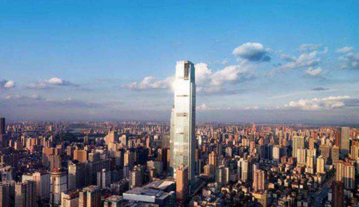 2024年长沙试管婴儿医院排名前五？附详细医院名单！插图