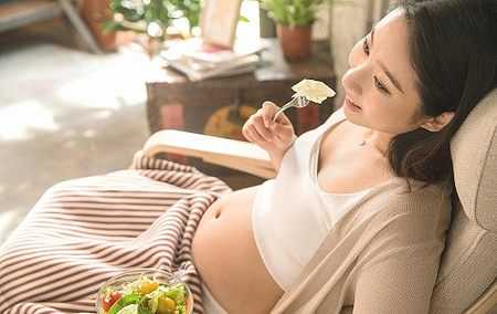 男方重度弱精试管成功率,2024年北京家圆医院做二代多少费用插图 男方重度弱精试管成功率,2024年北京家圆医院做二代多少费用插图