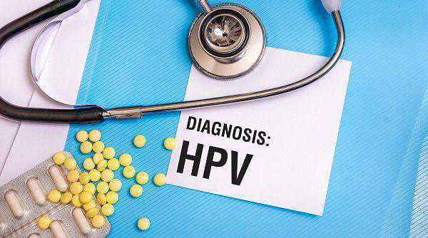 hpv检查插图4 hpv检查插图4