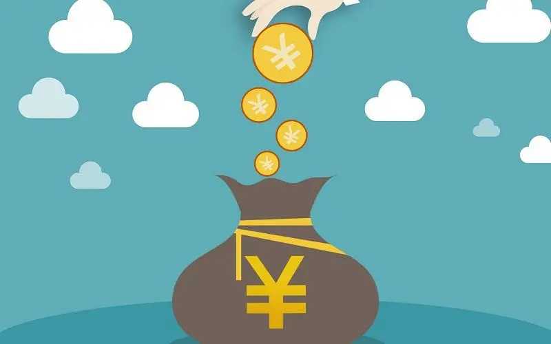 试管婴儿全下来多少钱？怎么做试管省钱？插图