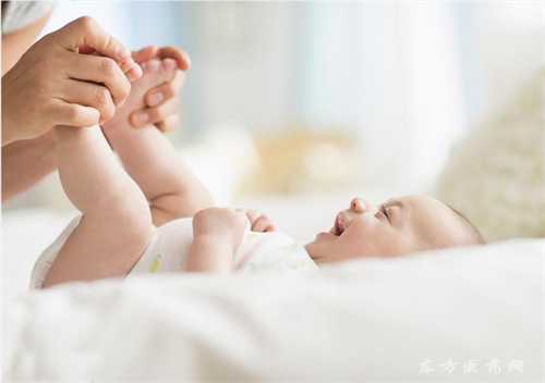 重庆哪家医院能做供卵试管？重庆供卵试管怎么样？插图