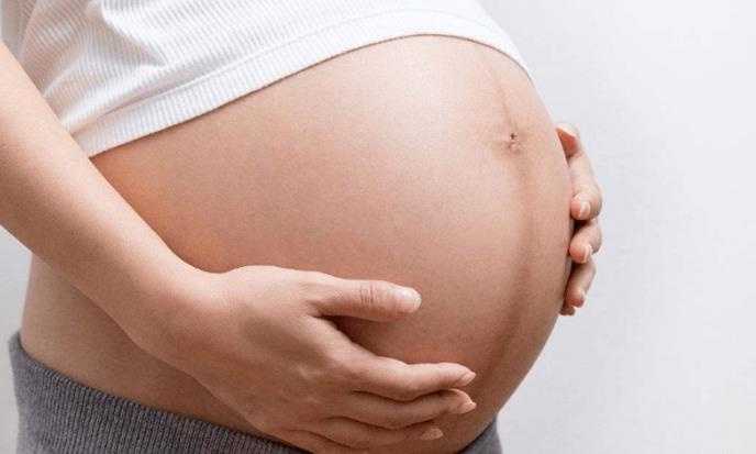 高龄在南京妇幼保健院做供卵试管成功率高吗？该院三代试管包生男孩价格多少插图