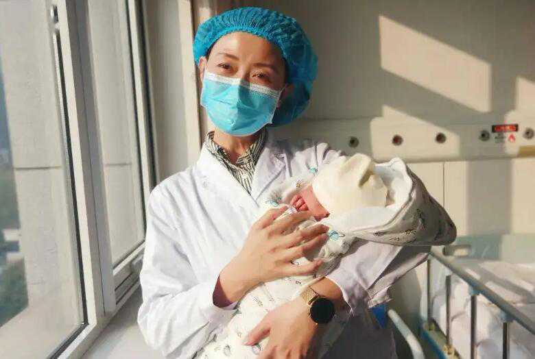 西安试管婴儿医院哪家费用最亲民？去西安做试管选哪家医院好？插图
