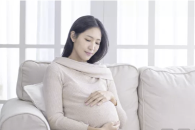 河南公立医院三代试管婴儿价格贵不贵 试管婴儿费用的影响因素有哪些?插图 undefined