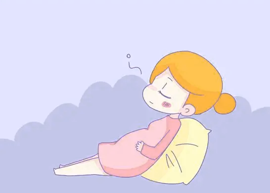 济南妇幼保健院试管婴儿手术流程介绍,试管婴儿助孕成功率介绍插图 undefined