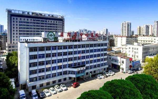 襄阳中心医院试管婴儿成功率高吗?费用多少?插图1 襄阳中心医院试管婴儿成功率高吗?费用多少?插图1