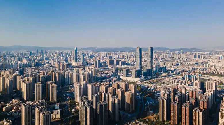 2024年昆明私立试管医院排名前三的医院?附详细昆明试管医院清单插图1 2024年昆明私立试管医院排名前三的医院?附详细昆明试管医院清单插图1