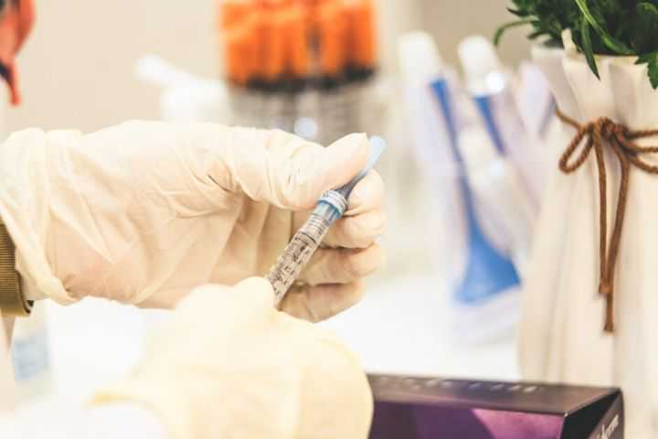 第三代试管婴儿费用大概多少，实际费用怎么收？插图