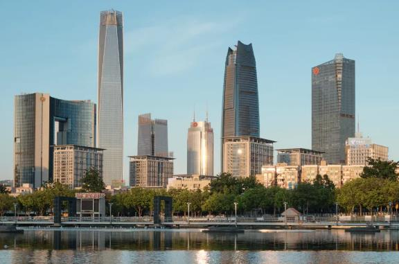 2024年东莞供卵试管婴儿医院排名？附试管费用明细！插图