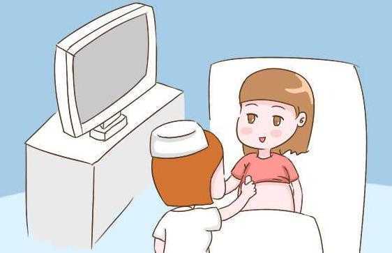 南通做试管婴儿多少钱?南通妇幼保健院试管婴儿多少钱?插图 南通做试管婴儿多少钱?南通妇幼保健院试管婴儿多少钱?插图