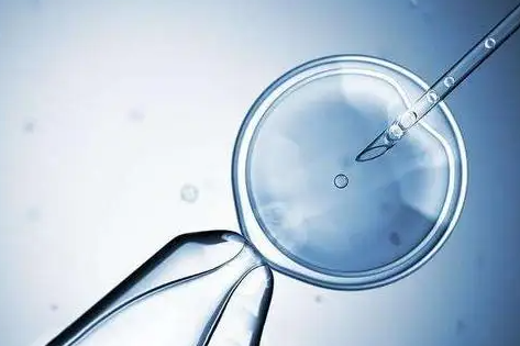 成都供精试管医院费用多少?附费用明细情况插图1 成都供精试管医院费用多少?附费用明细情况插图1