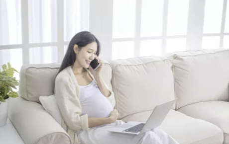 韶关市哪家医院可以做供卵试管?当地做试管婴儿多少钱插图 undefined