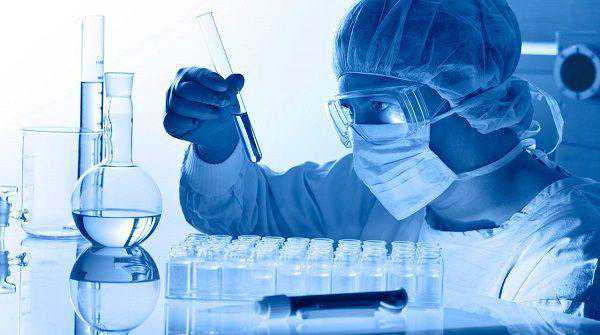 儿童接种麻腮风疫苗并非终身免疫,抗体持续时间各不同插图2 儿童接种麻腮风疫苗并非终身免疫,抗体持续时间各不同插图2