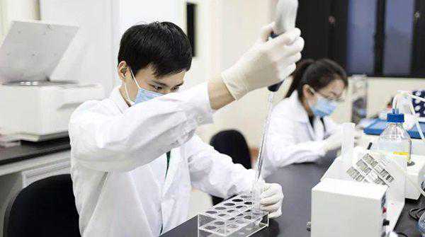打黄热病疫苗安全性高,副作用几乎为零对生育无影响插图2 打黄热病疫苗安全性高,副作用几乎为零对生育无影响插图2