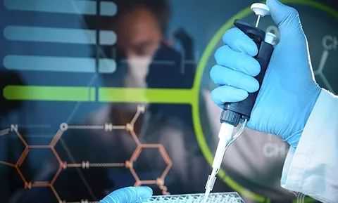 2024年南昌大学第一附属医院三代试管要多少钱？南昌一附院的三代试管成功率多少？插图1