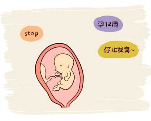 东莞妇幼做试管婴儿费用多少?东莞康华医院试管要多少钱?插图 东莞妇幼做试管婴儿费用多少?东莞康华医院试管要多少钱?插图