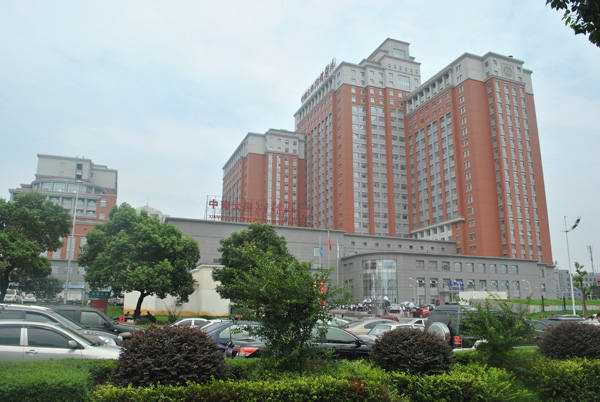 长沙湘雅附一附二附三试管婴儿各自擅长哪方面?插图 长沙湘雅附一附二附三试管婴儿各自擅长哪方面?插图