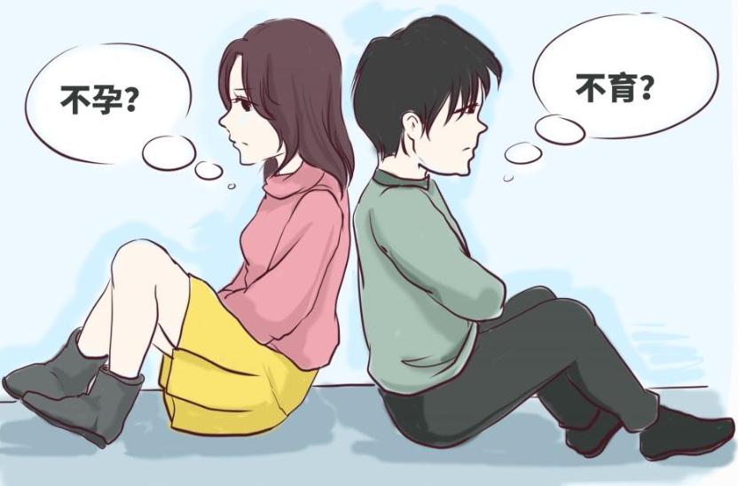 试管促排卵的价格参考,附最全流程解读插图 undefined
