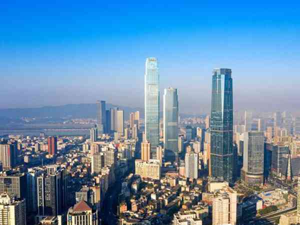 2024长沙中信湘雅做试管要多少钱?三代试管费用详细参考插图