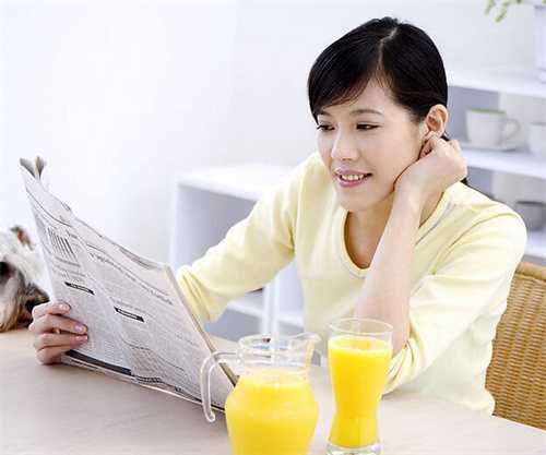北京试管婴儿医院哪家好 北京第三代试管婴儿费用包括哪些插图 undefined