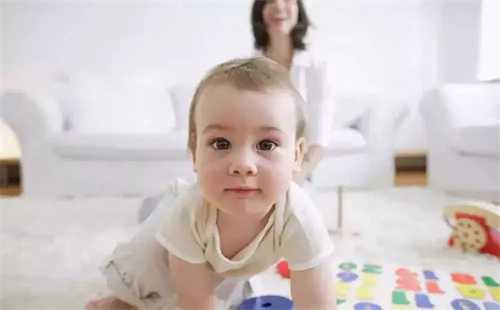 磁场可以影响生男生女吗?4种科学判断生男生女的方法分享插图 undefined