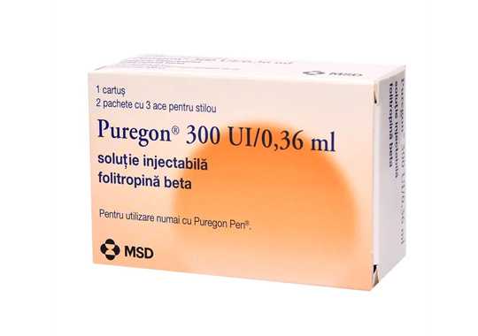 普丽康(PUREGON)需要注意什么?插图 普丽康(PUREGON)需要注意什么?插图